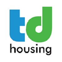 TD Housing logo - Similar company to Rolling Insights