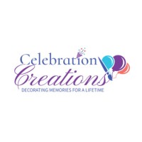 Celebration Creations, LLC logo - Similar company to Laurita Winery Llc