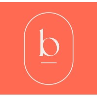 Enbabia Agencia logo - Similar company to Happier