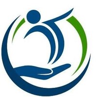 Holistic Medical Clinic
