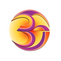 Bizfam Solutions logo - Similar company to Synch Soft Training Wing