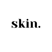 skin. logo - Similar company to Urbanthings | A Paragon Id Company