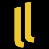 Yellowlegs logo - Similar company to Av Sets