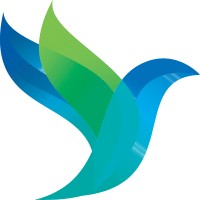 Grupo de Apoyo a la Familia 