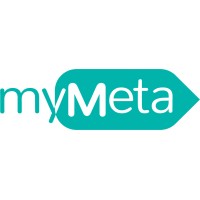 myMeta Japan, Inc. logo - Similar company to Netdigix Systems Inc