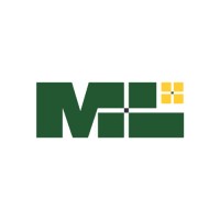 McMillan & Lockwood logo - Similar company to Lighthouse Property Development Ltd