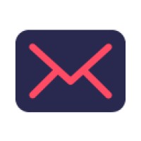 InboxPro logo - Similar company to Typeflowai