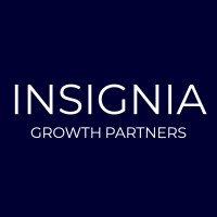 Insignia Growth Partners