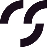 CarbStrat logo - Similar company to Advanced Resources International