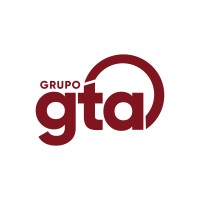 Granja Tres Arroyos S.A.C.A.F.e I. logo - Similar company to Fademi S.A.