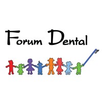Forum Dental