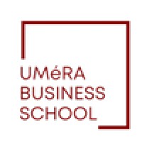 Umera Business School logo - Similar company to Uméra Farms