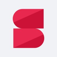 Skaylle logo - Similar company to Skylls