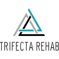 Trifecta Rehab logo - Similar company to Style Democracy