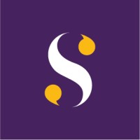 Siera Language School logo - Similar company to Memory Gardens