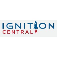 Ignition Central logo - Similar company to Dataviz Clarity