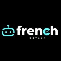 FrenchEdtech logo - Similar company to Langdun Technology