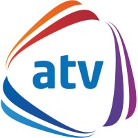 Azad Azerbaijan Tv Broadcasting Company logo - Similar company to Space Tv