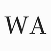 Arader LLC logo - Similar company to Arader Galleries