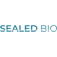 Sealed Bio logo - Similar company to Greentech Pulse