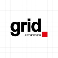 Grid Comunicação logo - Similar company to Caprara Network