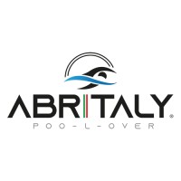 Abritaly logo - Similar company to Edicards
