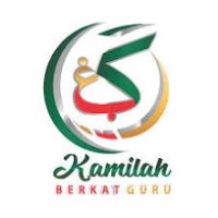 PT. Kamilah Berkat Guru logo - Similar company to Yayasan Hasnur Centre (Yhc)
