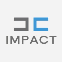 Impact Co