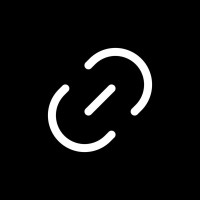 Linkapply logo - Similar company to Linkapply