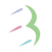 bizbumps logo - Similar company to Kalaay Digital