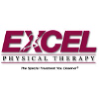 Excel Physical Therapy