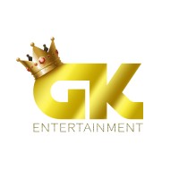 GOLD KING ENTERTAINMENT logo - Similar company to Nevada King Gold Corp.