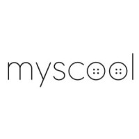 Myscool