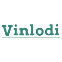 Vinlodi MB logo - Similar company to Paeurope - Dedicated Express Transportation