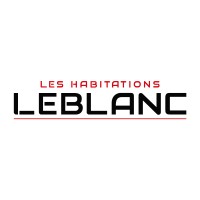 Les Habitations Leblanc logo - Similar company to Équipe Ta
