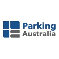 Parking Australia logo - Similar company to Park Aid Pty Ltd