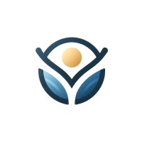 Pacific International Consultants logo - Similar company to Austcorp