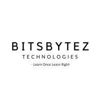 BitsBytez Technologies logo - Similar company to 51Pyramids
