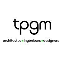 Tpgm Architectures
