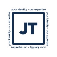 JT Marketing Agency logo - Similar company to Tootea