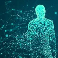 The Content Machine Syndicate logo - Similar company to Finance Industry Network