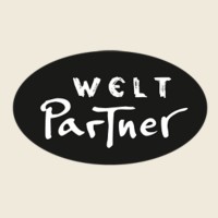 WeltPartner eG logo - Similar company to Kaffeekoop Gmbh