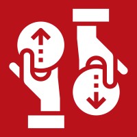 The Bid Exchange logo - Similar company to Zorbitads Hq