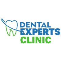 Dental Experts Clinic logo - Similar company to Swirl Mastercard Employee Rewards