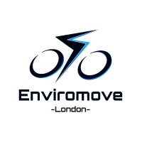 Enviromove Ltd logo - Similar company to Matplus Charted Accountants