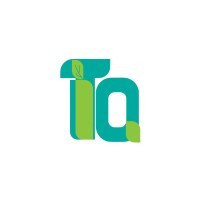 PT Itqan Management Consulting logo - Similar company to Pt. Envirotama Solusindo