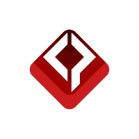 Para Developers logo - Similar company to Ostraca
