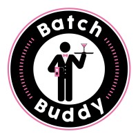 BatchBuddy logo - Similar company to Active Teams