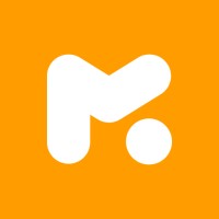 Makeable logo - Similar company to 한국서치 (Hankook Search Co. Ltd.)