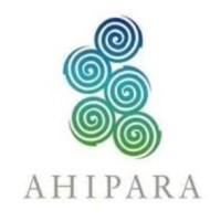 Ahipara Travel logo - Similar company to Moatrek New Zealand Limited